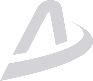 Logo 4 Logo 4