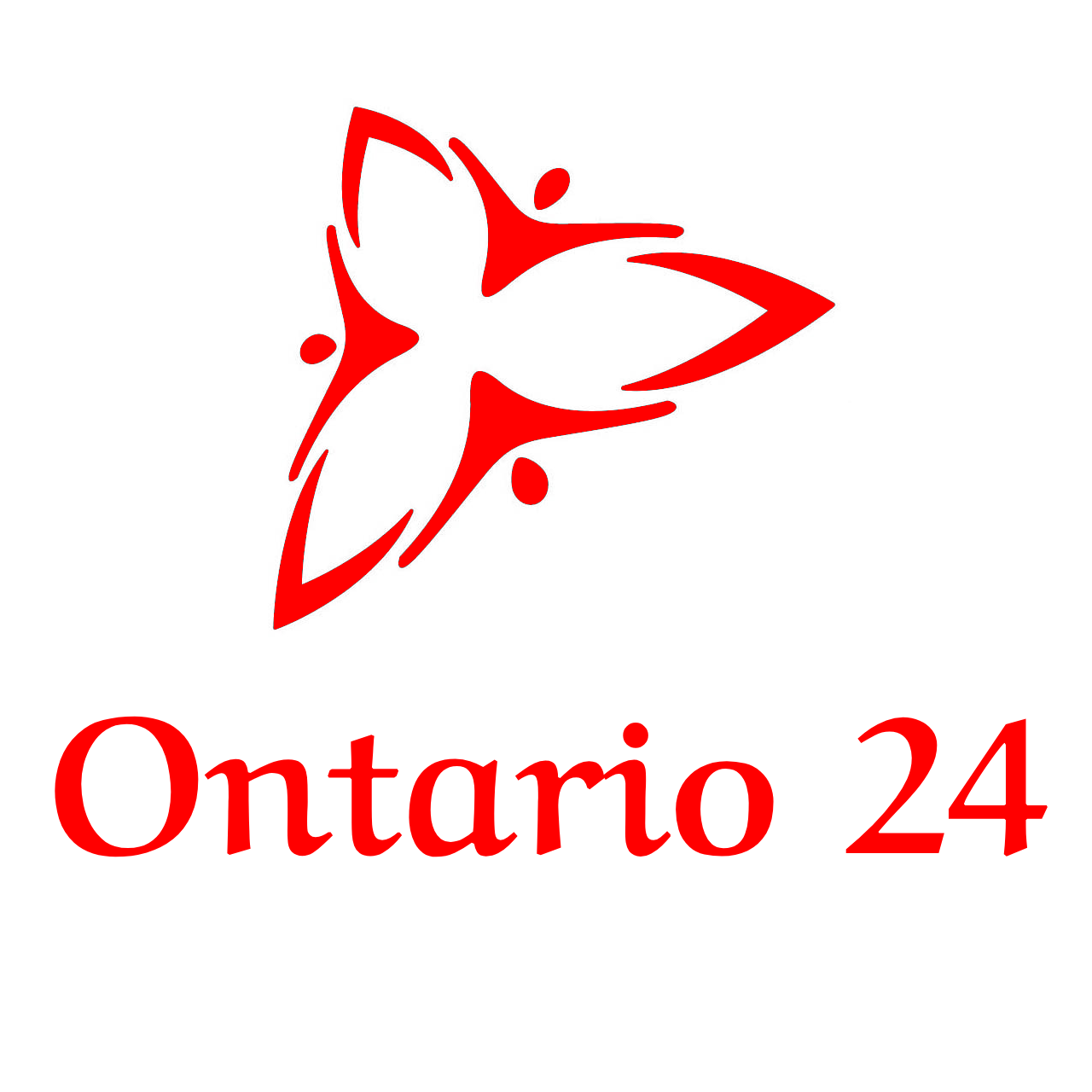 Ontario Ads