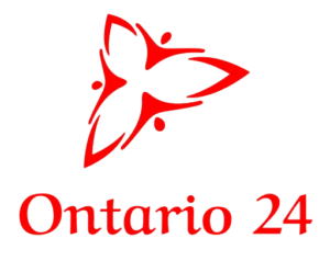 Ontario24 marketplace