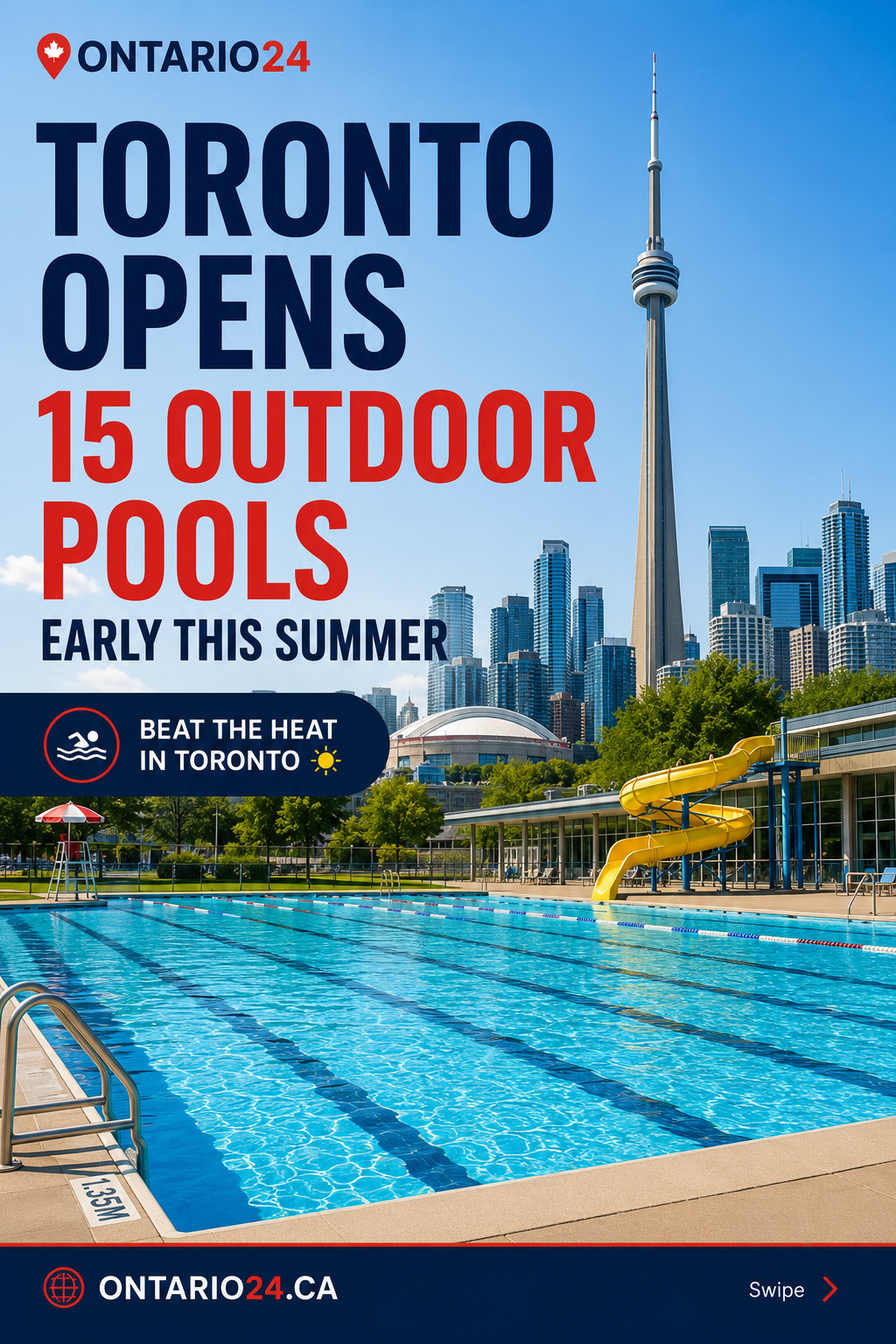 toronto-outdoor-pools-open-early-2026